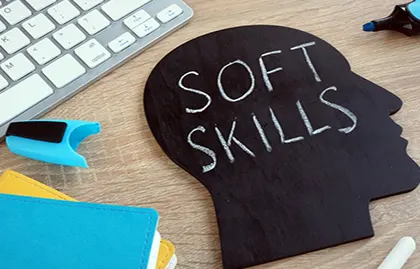 Les-Soft-Skills